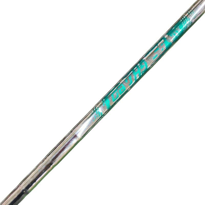 i`vr@enqfdc@N@TQ°^PO°