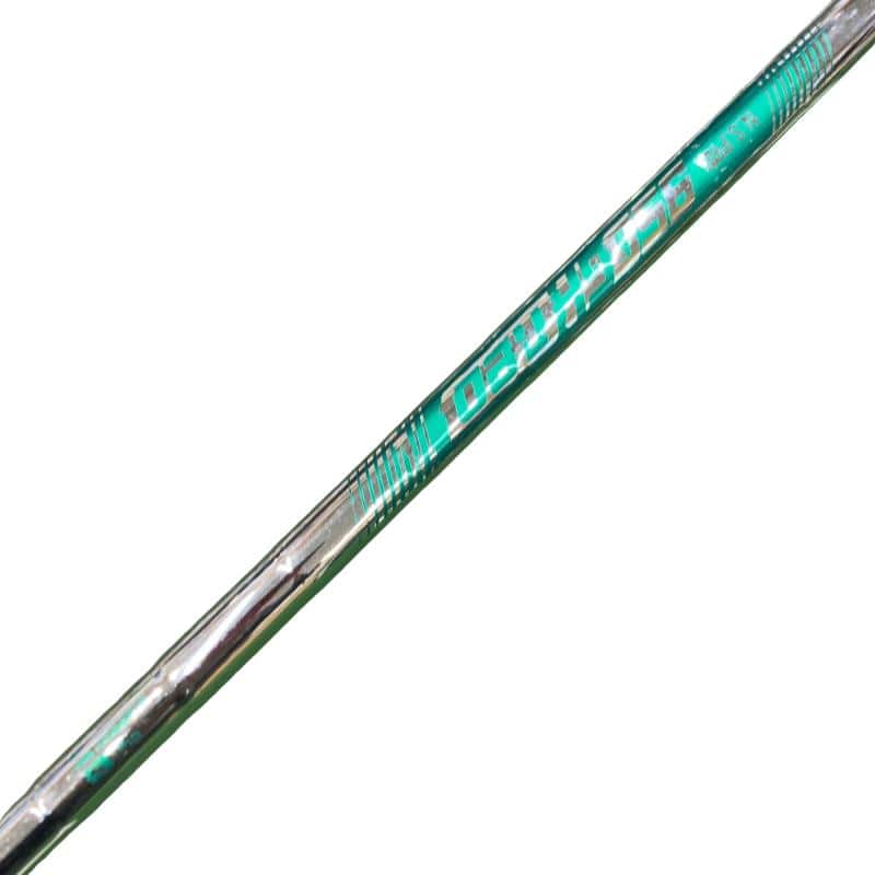 �i�`�v�r�@�e�n�q�f�d�c�@�N�����@�S�W°�^�P�O°