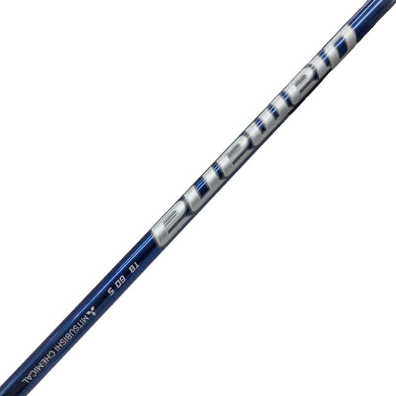 �s�r���R�@�P�T°