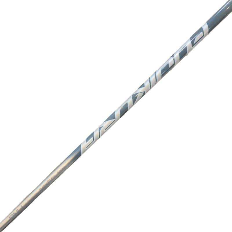 �f�S�R�O�@�g�k�@�l�`�w�@�P�O�j�@�P�O�D�T°