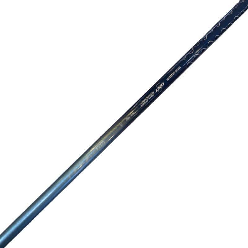 �w�w�h�n�i�Q�O�Q�S�j�@�P�Q�D�T°�@���f�B�[�X