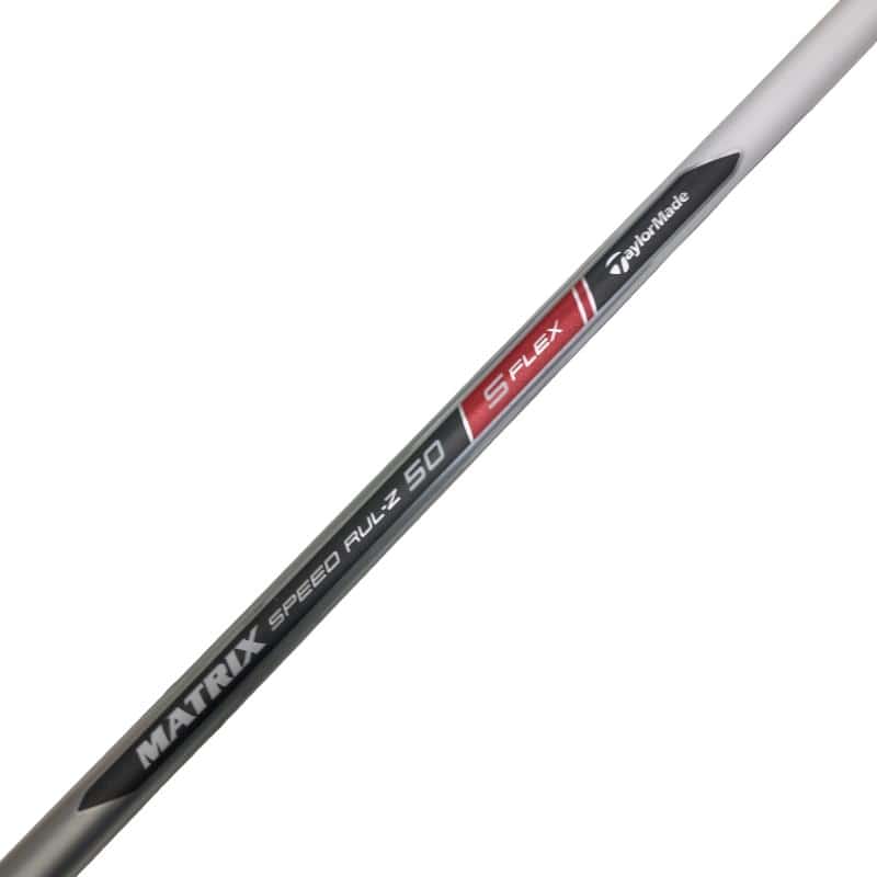 �`�d�q�n�@�a�t�q�m�d�q�@�P�O�D�T°�@�t�r�`