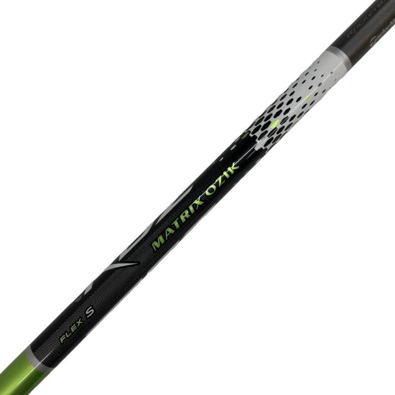 �q�a�y�@�R�v�@�t�r�`