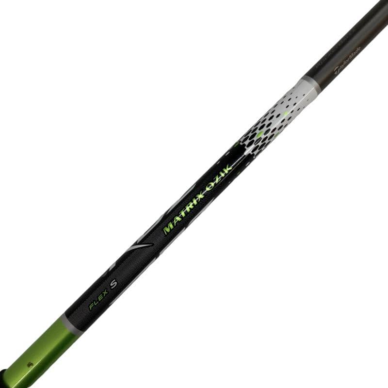 �q�a�y�@�T�v�@�t�r�`