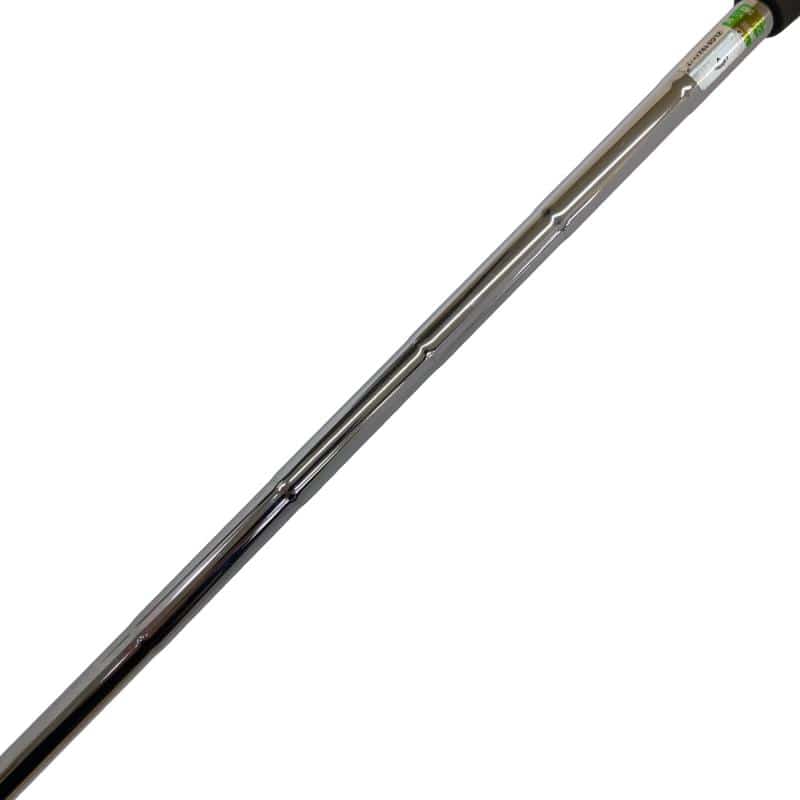 �l�h�k�k�d�c�@�b�n�k�k�d�b�s�h�n�m�@�s�w�@���S�l�@�R�S�C���`