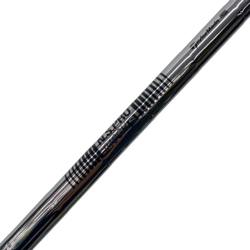 �r�s�d�`�k�s�g�@�o�k�t�r�{�@�t�Q