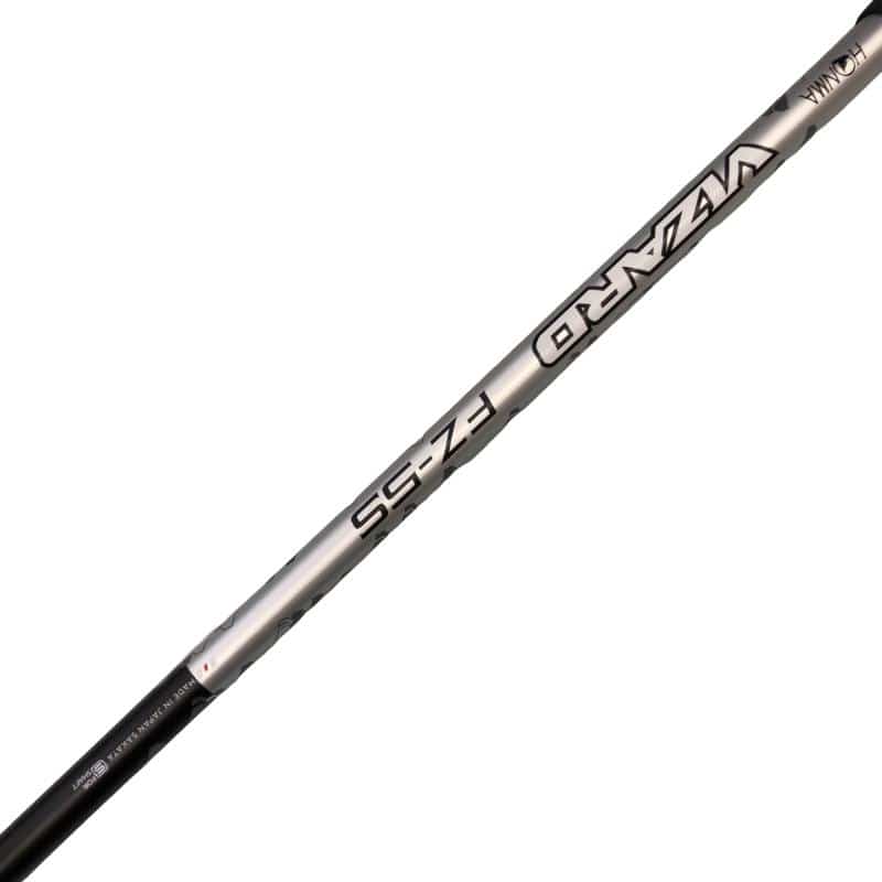 �s�n�t�q�@�v�n�q�k�c�@�f�r�@�o�q�n�s�n�s�x�o�d�@�u�@�T�v