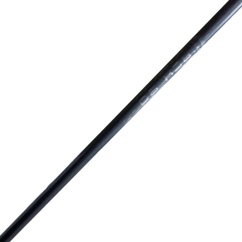 �a�h�f�@�a�d�q�s�g�`�@�v�`�q�@�a�h�q�c�@�@�V�v�@�t�r�`