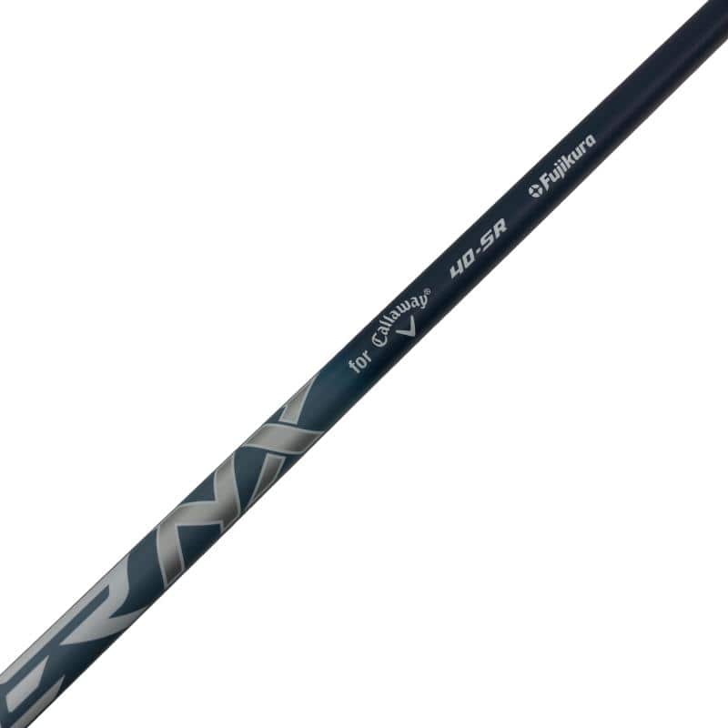 �o�`�q�`�c�x�l�@�l�`�w�@�e�`�r�s�@�P�O�D�T°