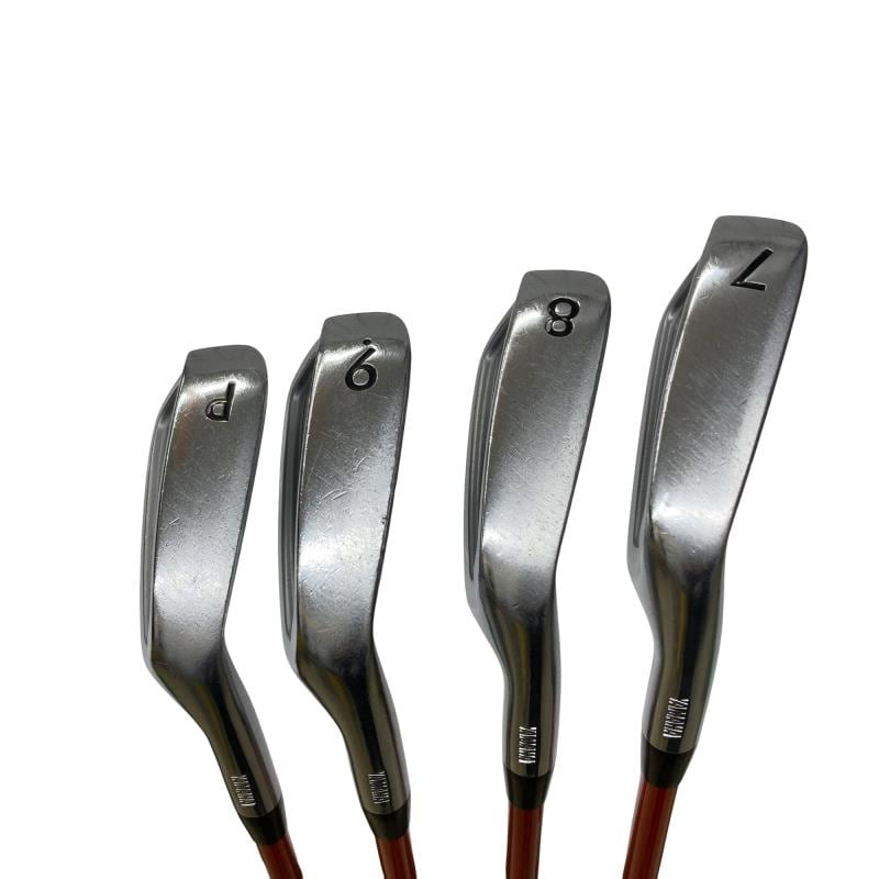 �������������@�w�@�u�@�e�n�q�f�d�c�i�Q�O�P�Q�j�@�U�r�i���{���F�S�{�Z�b�g�j