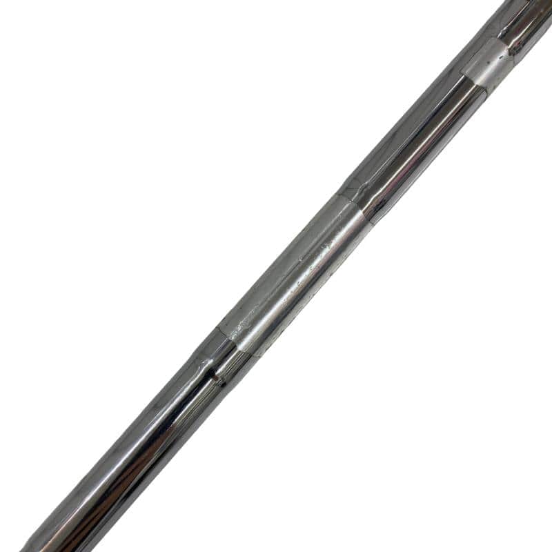 �l�d�s�`�k�|�w�@�c�D�`�D�q�D�s�@�R�R�C���`