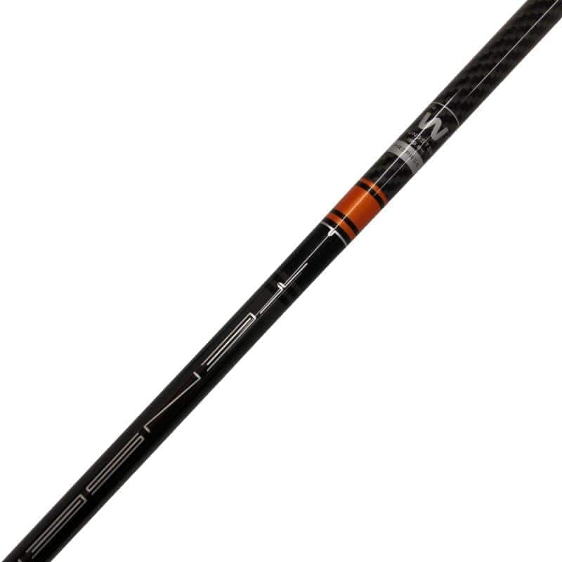 �s�r���Q�@�P�W°