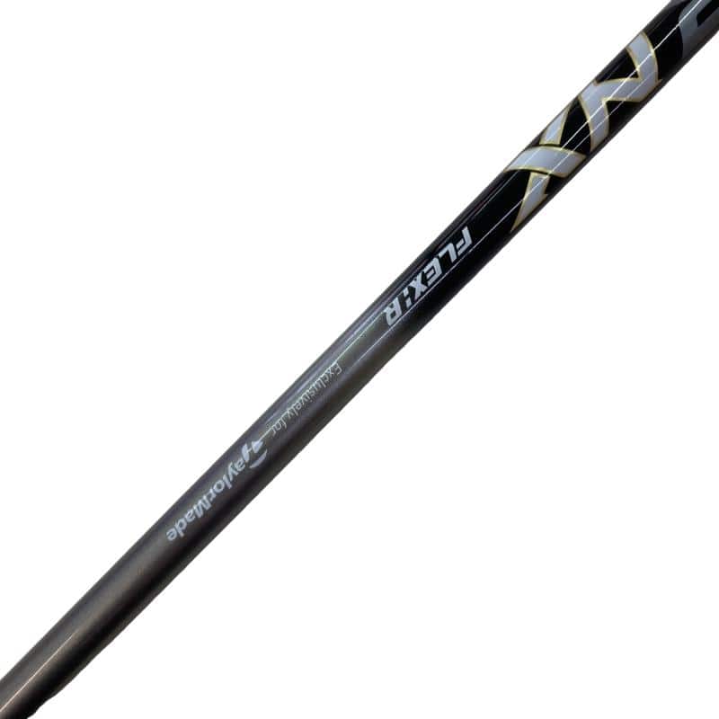 rsd`ksg@fknhqd{@PODT°