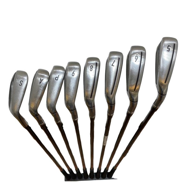 �r�s�d�`�k�s�g�@�@�W�r�i���{���F�W�{�Z�b�g�j