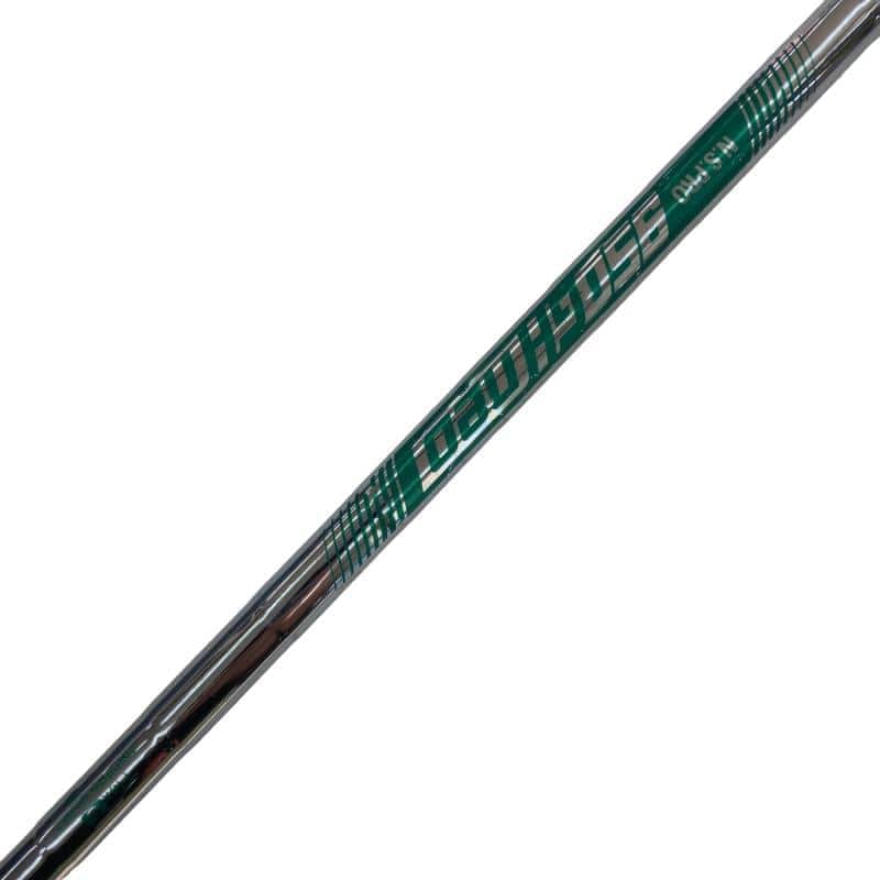 �i�`�v�r�@�q�`�v�@�N�������b�L�@�T�U°�^�P�Q°�v