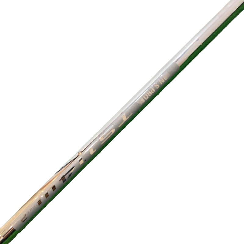 �q�l�|���@�j�b�P���N�������b�L�i�p�[���T�e���j�@�T�O°