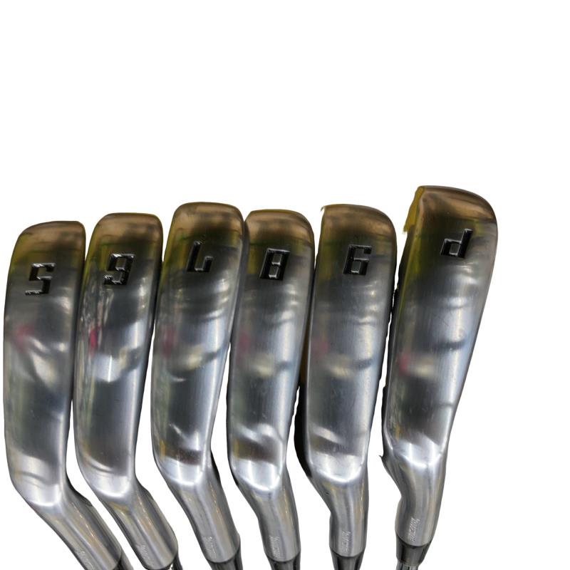 �s�n�t�q�r�s�`�f�d�@�w�|�a�k�`�c�d�@�V�O�P�f�@�U�r�i���{���F�U�{�Z�b�g�j