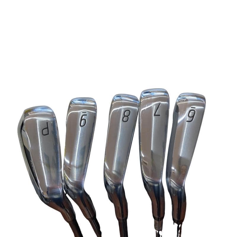 �w�w�h�n�i�Q�O�Q�U�j�@�v���X�@�T�r�i���{���F�T�{�Z�b�g�j