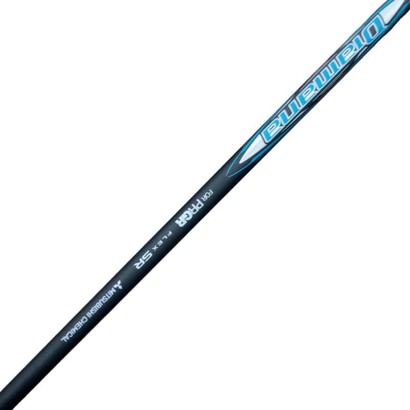 �q�r�@�w�@�l�`�w�i�Q�O�Q�S�j�@�P�O�D�T°