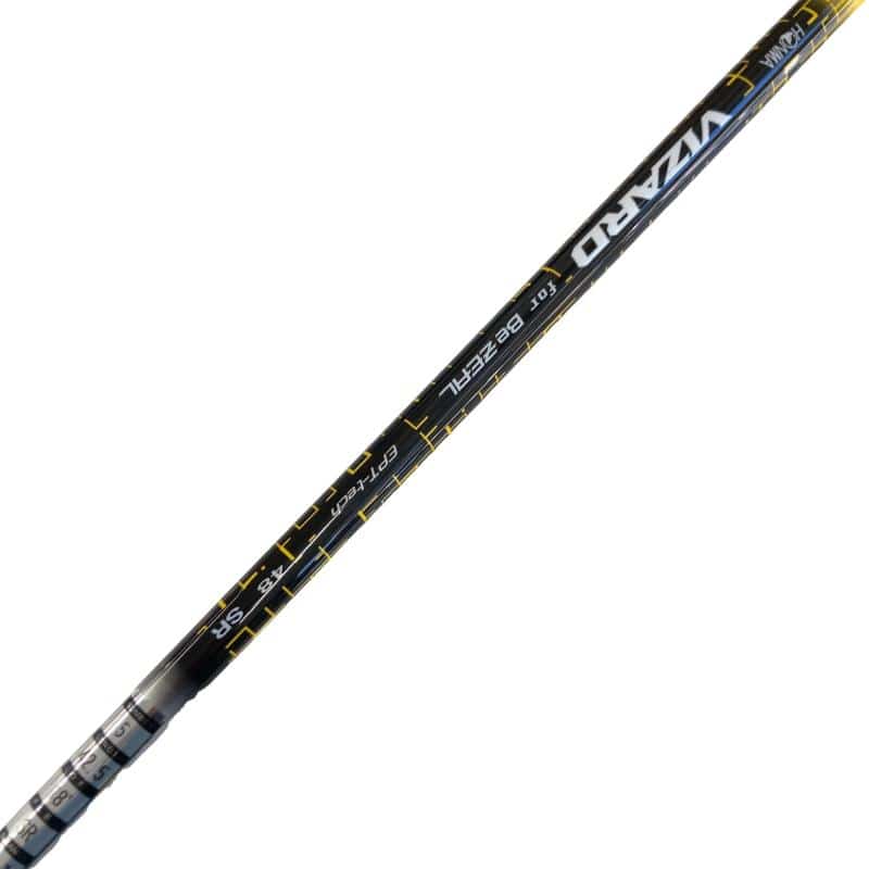 �a���@�y�d�`�k�@�T�Q�T�@�T�v