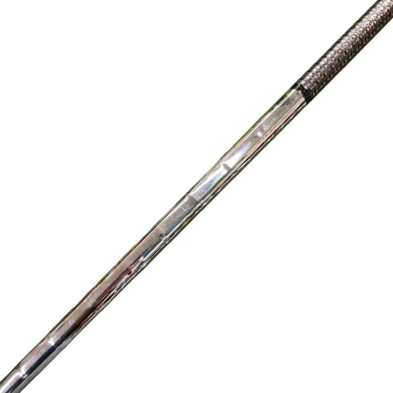 adqdr@vPOTb@TO°^OW°