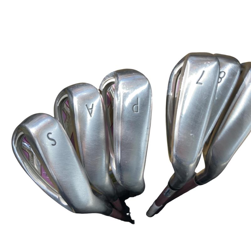 �w�w�h�n�i�Q�O�P�W�j�@�U�r�i�{���h�[�j�@���f�B�[�X�i���{���F�U�{�Z�b�g�j