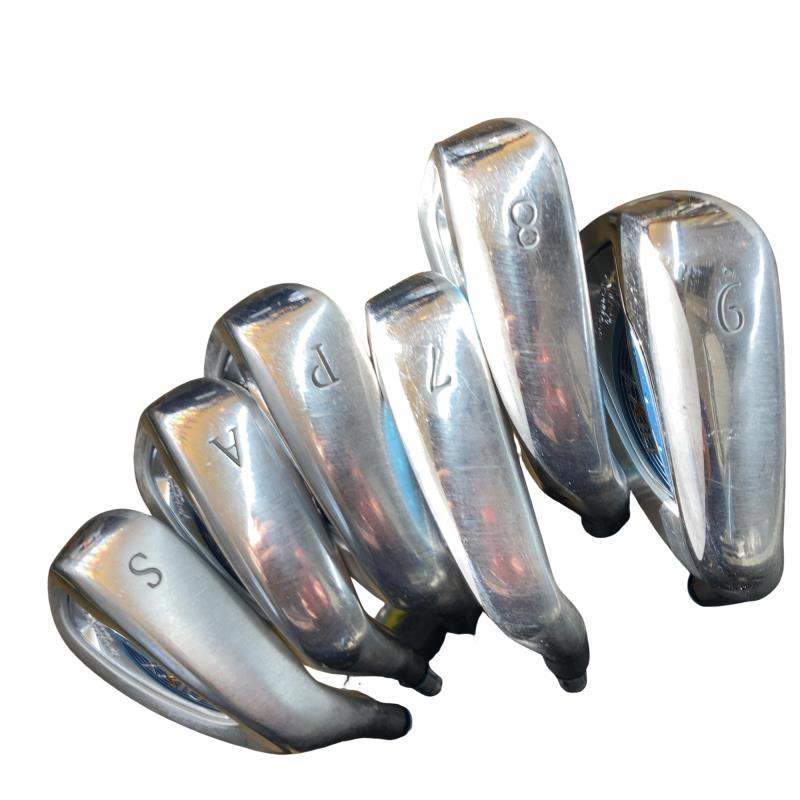 �w�w�h�n�i�Q�O�Q�S�j�@�U�r�@���f�B�[�X�i���{���F�U�{�Z�b�g�j