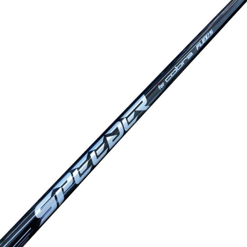 �����������@�c�r�|�`�c�`�o�s�@�l�`�w�|�c�@�P�O�D�T°