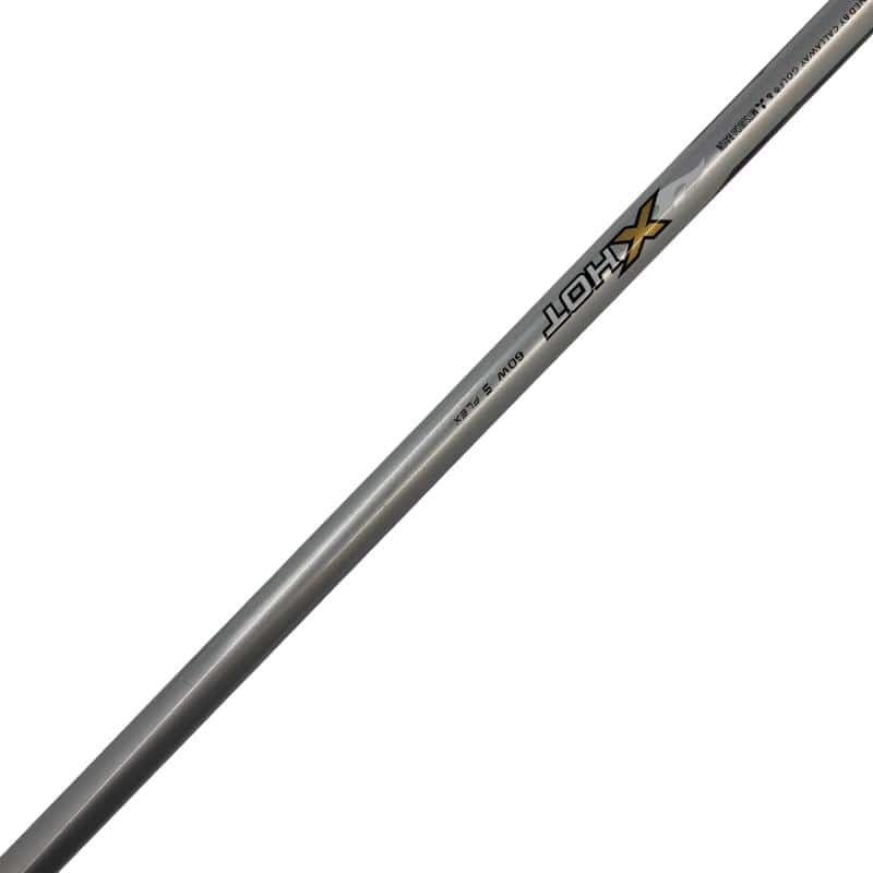 �w�@�g�n�s�@�@�X�D�T°