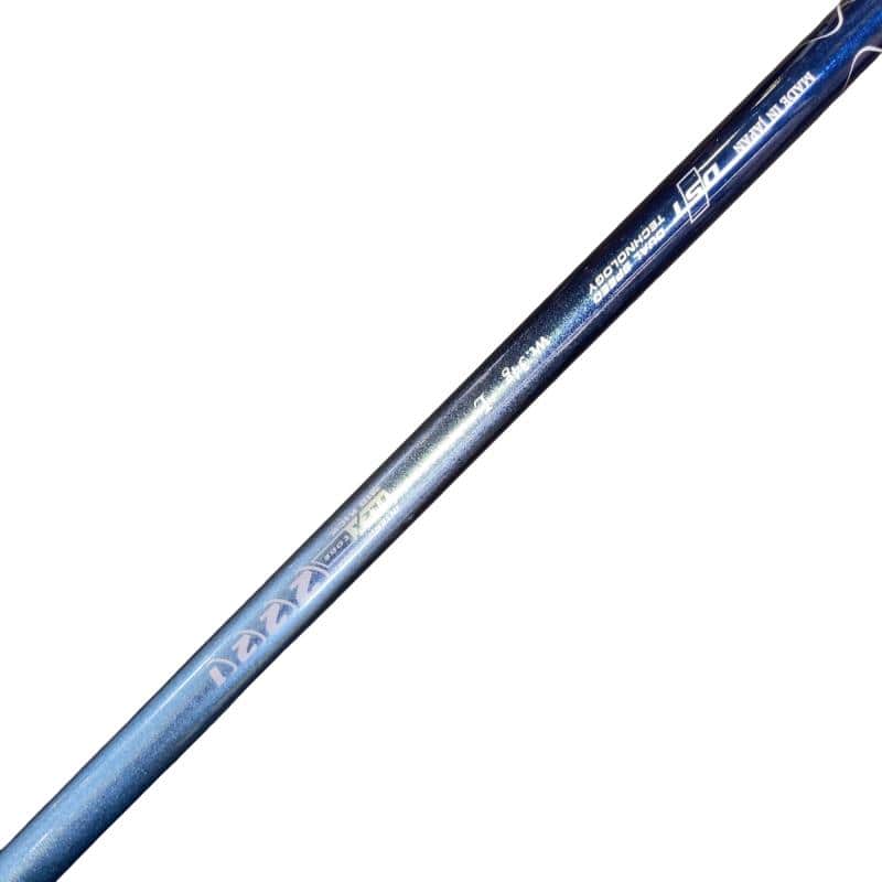 �w�w�h�n�i�Q�O�Q�S�j�@�g�U�@���f�B�[�X