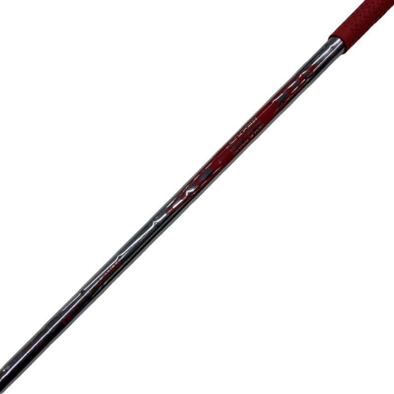 �u�n�j�d�x�@�r�o�h�m�@�l�h�k�k�d�c�@�r�l�W�@�c�A�[�N�����@�T�W°�^�P�S°�j