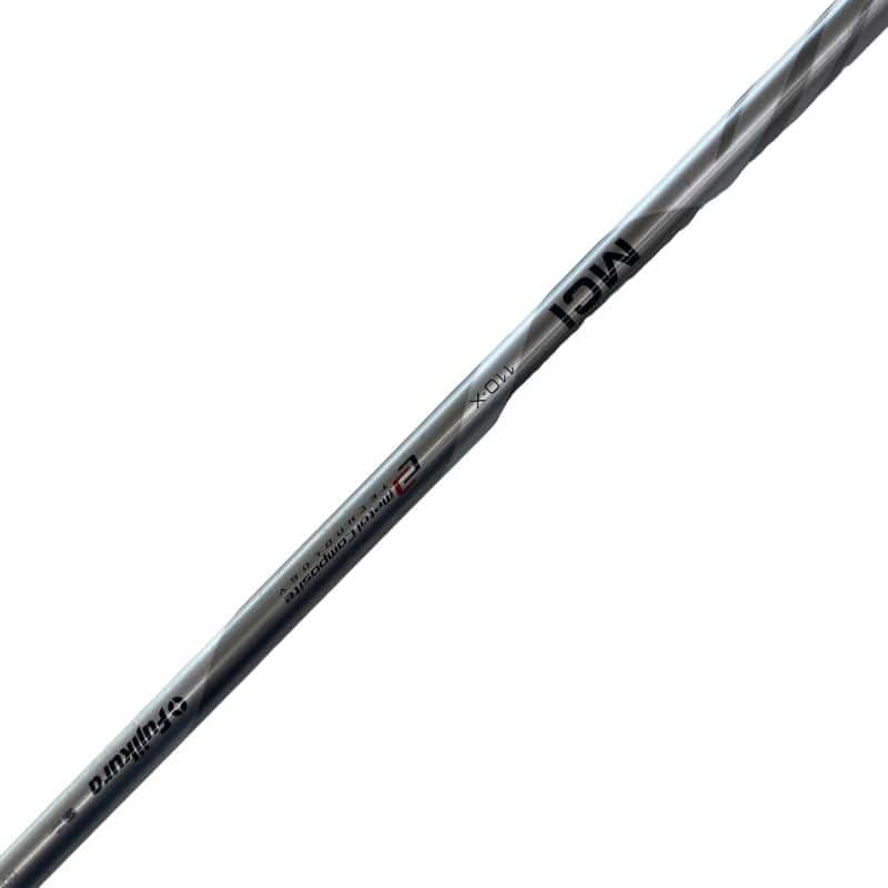 �r�q�h�w�n�m�@�y�w�@�l���@�h�h�@�g�x�a�q�h�c�@�g�R