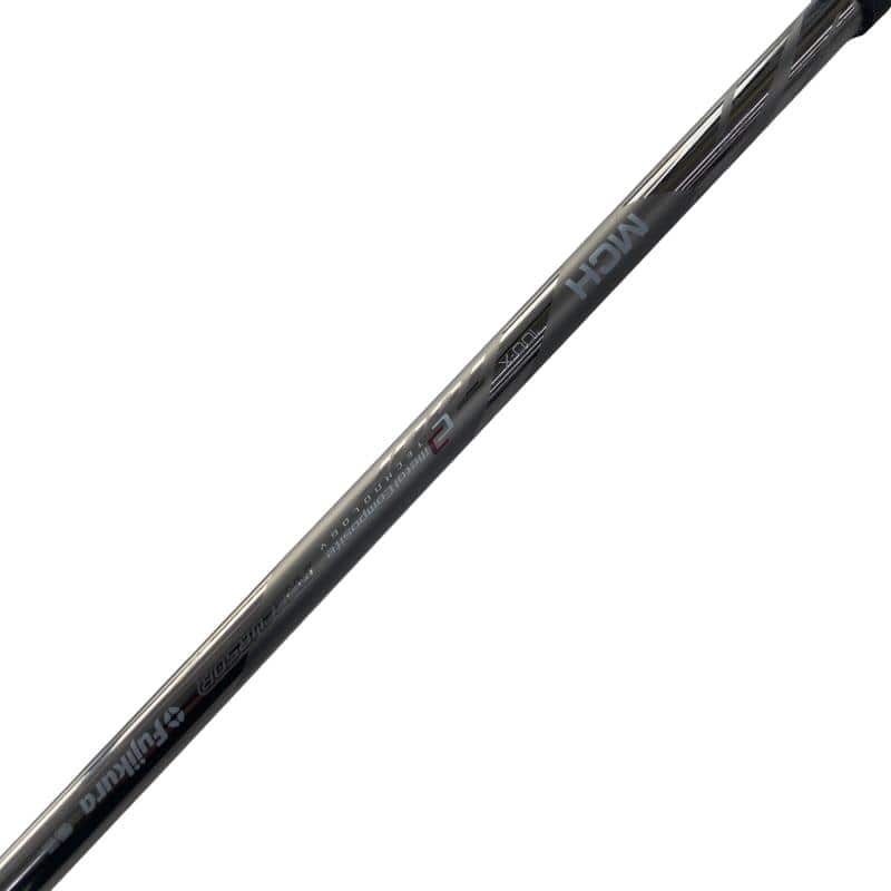 �`�@�f�q�h�m�c�@�a�y�|�g�@�P�V°