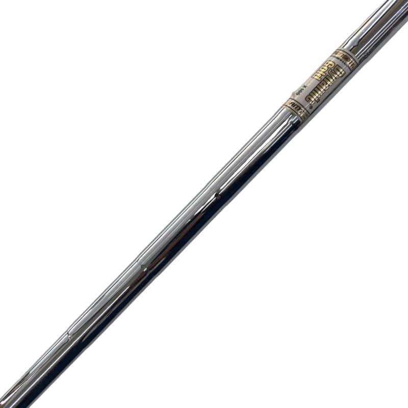 �l�o�@�b�k�j�|�g�@�t�R