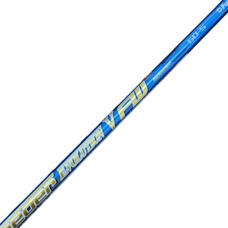 �q�n�f�t�d�@�r�s�`�q�@�R�v