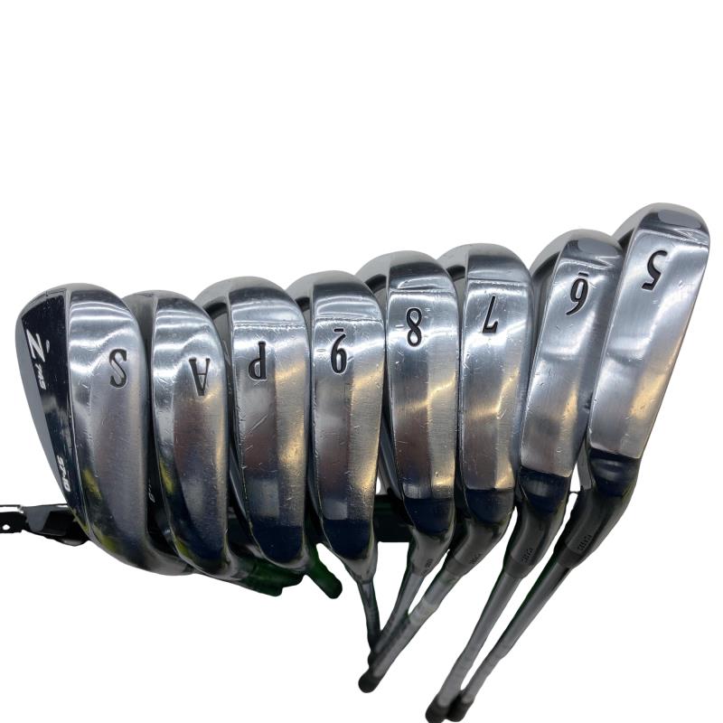 �r�q�h�w�n�m�@�y�V�S�T�@�P�O�r�i���{���F�W�{�Z�b�g�j