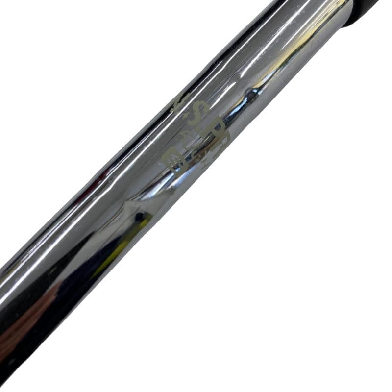 �l�`�b�j�@�c�`�c�c�x�@�S�@�N�������b�L�@�T�O°�^�P�Q°�v