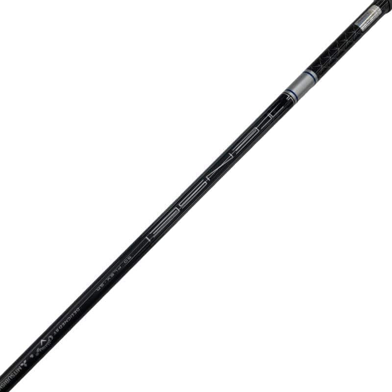 �o�`�q�`�c�x�l�@�`���@�r�l�n�j�d�@�l�`�w�@�@�R�g�k