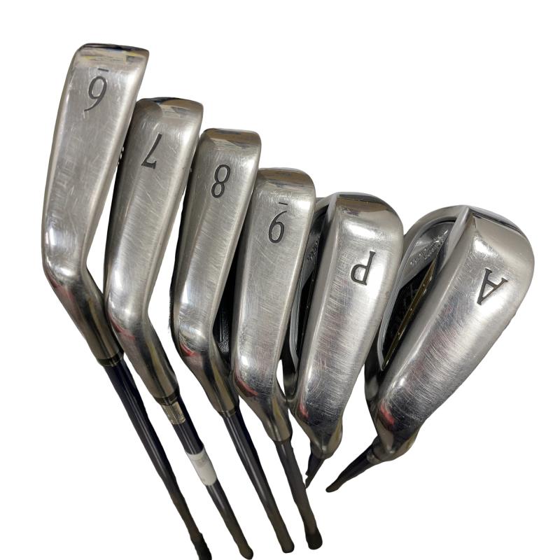 �w�w�h�n�i�Q�O�Q�S�j�@�V�r�i���{���F�U�{�Z�b�g�j