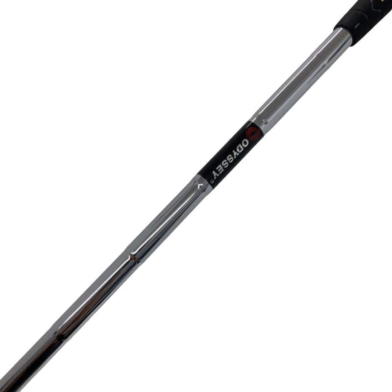 �c�t�`�k�@�e�n�q�b�d�@�R�R�O�@�l�`�k�k�d�s