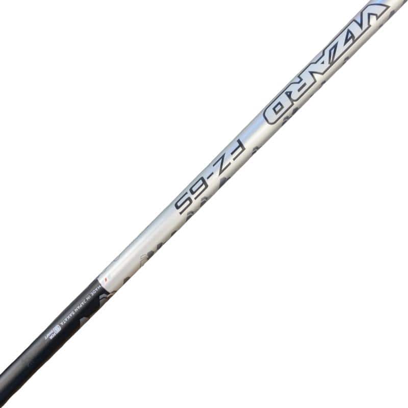 �s�n�t�q�@�v�n�q�k�c�@�f�r�@�o�q�n�s�n�s�x�o�d�@�h�h�@�X�D�T°