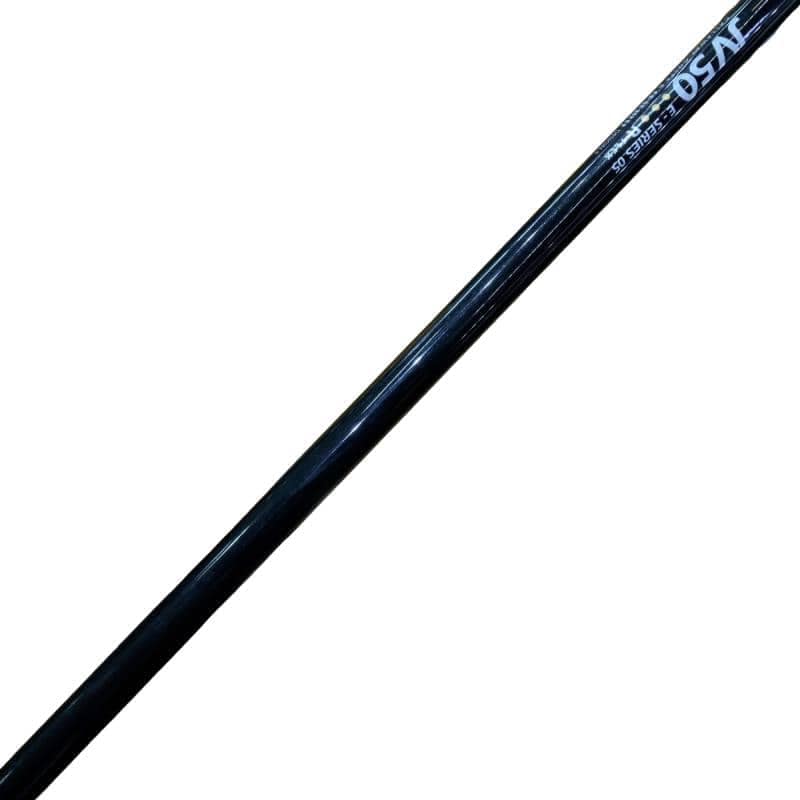 �d�E�q�E�b�@�g�n�s�@�V�v