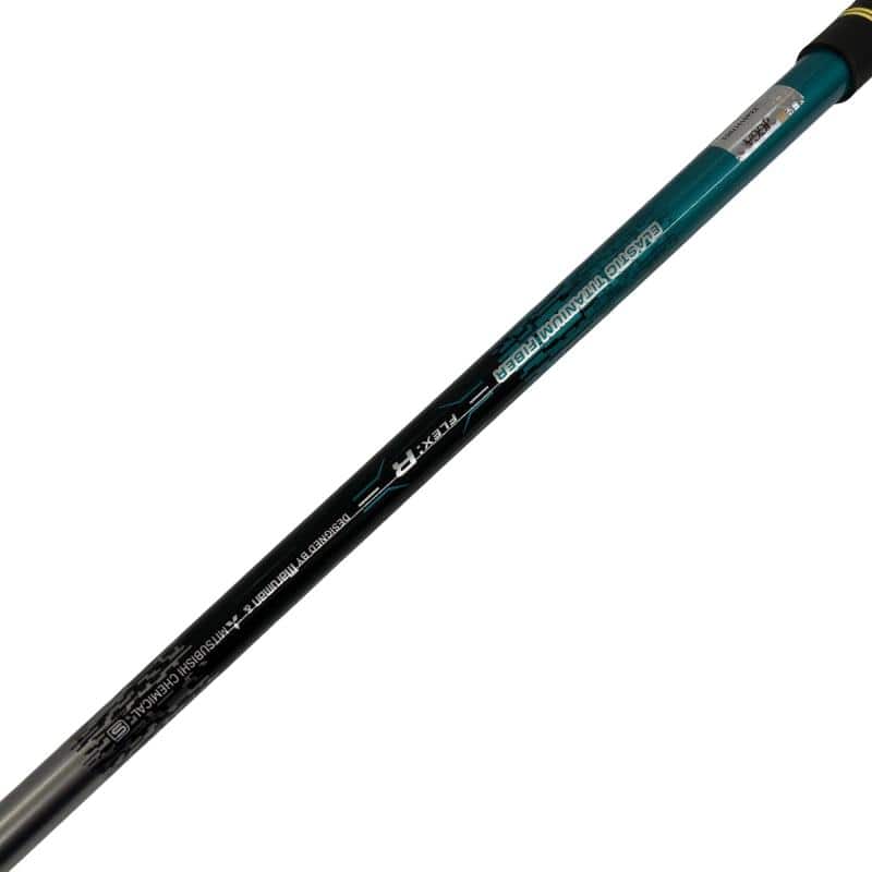 �c�`�m�f�`�m�@�V�@�Q�v