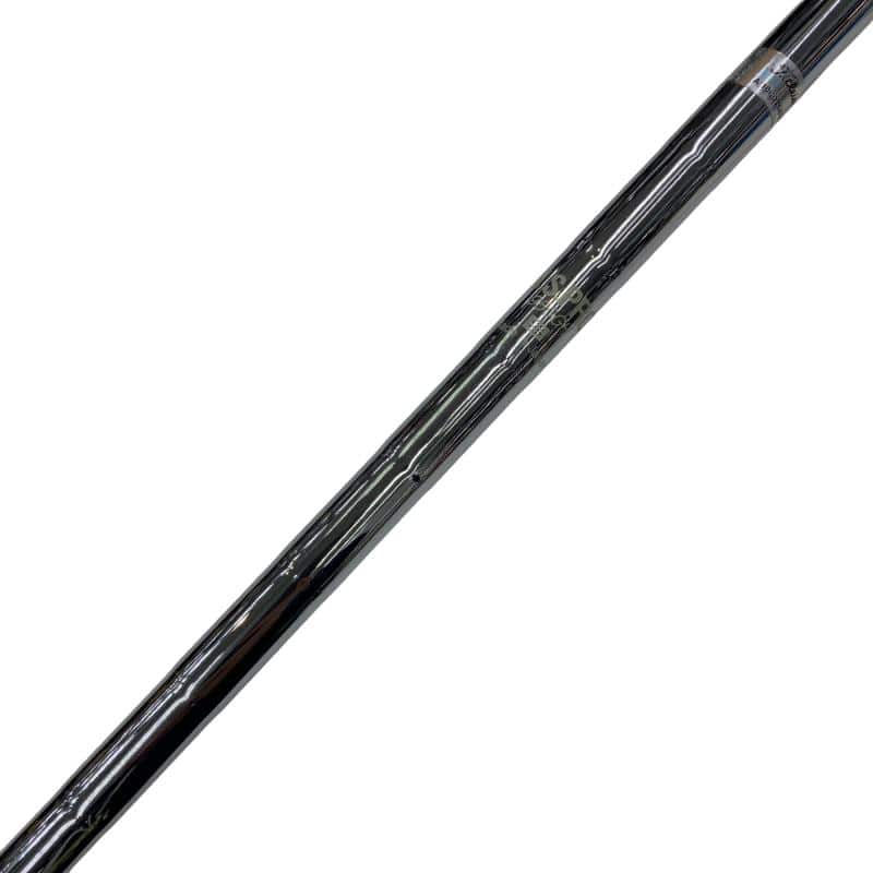 �W�P�U�@�g�P�@�P�X°