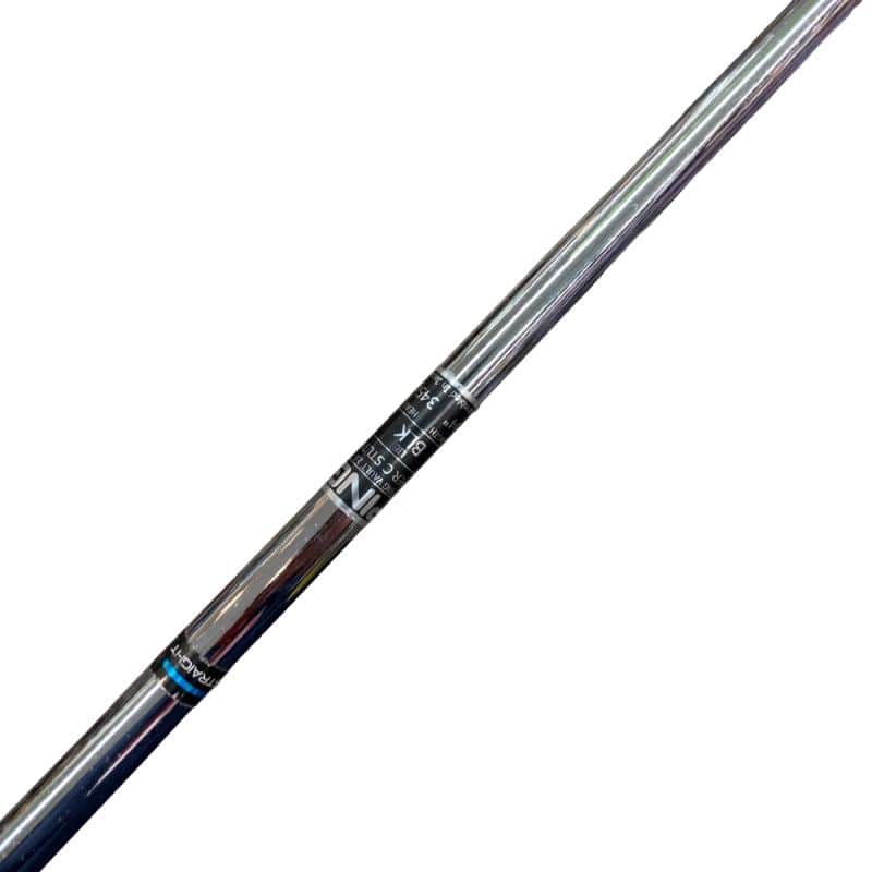 �u�`�t�k�s�@�Q�D�O�@�o�h�o�d�q�@�b�@�X�e���X�i�R�S�T���j�@�R�S�C���`�i�o�o�U�O�O���b�v�j