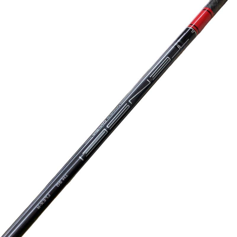 �r�s�d�`�k�s�g�Q�@�g�c�@�R�v