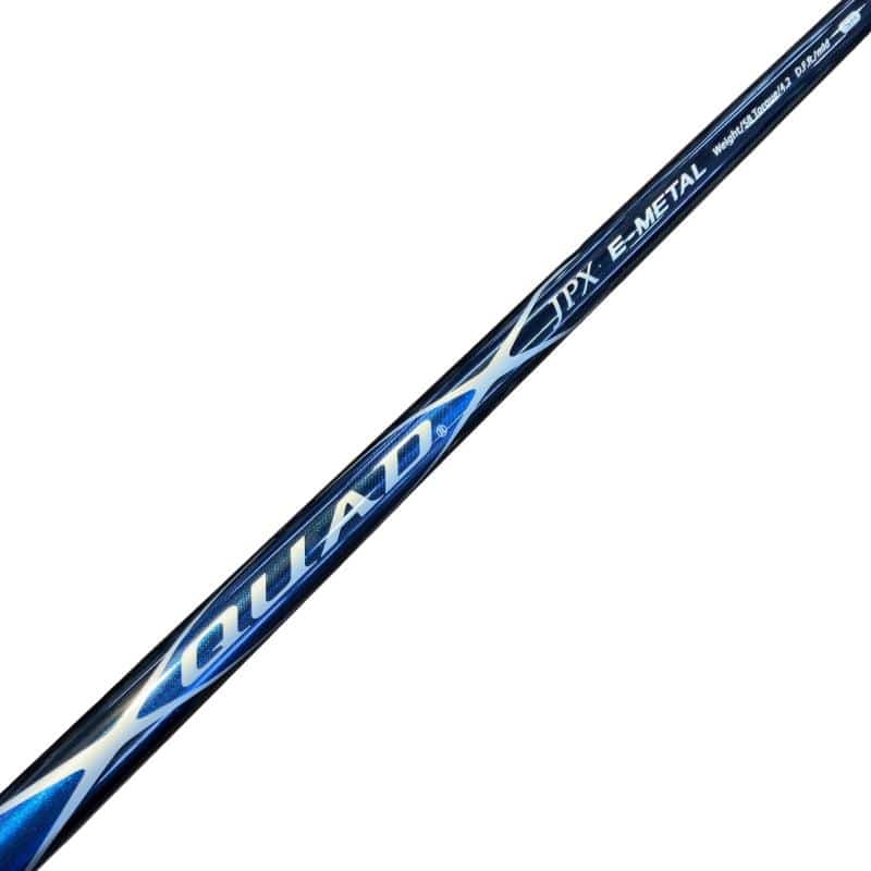 �i�o�w�@�d�|�l�d�s�`�k�@�R�v