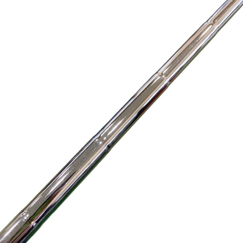 �l�d�s�`�k�|�w�@���U�@�R�S�C���`