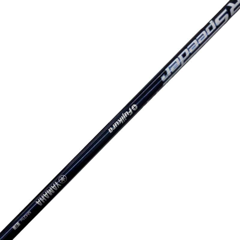 �������������@�t�c�{�Q�i�Q�O�Q�P�j�@�t�T