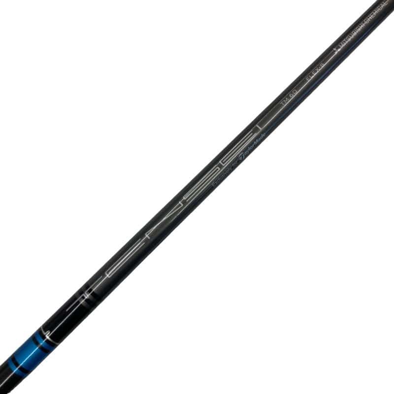 �r�h�l�@�l�`�w�@�t�R